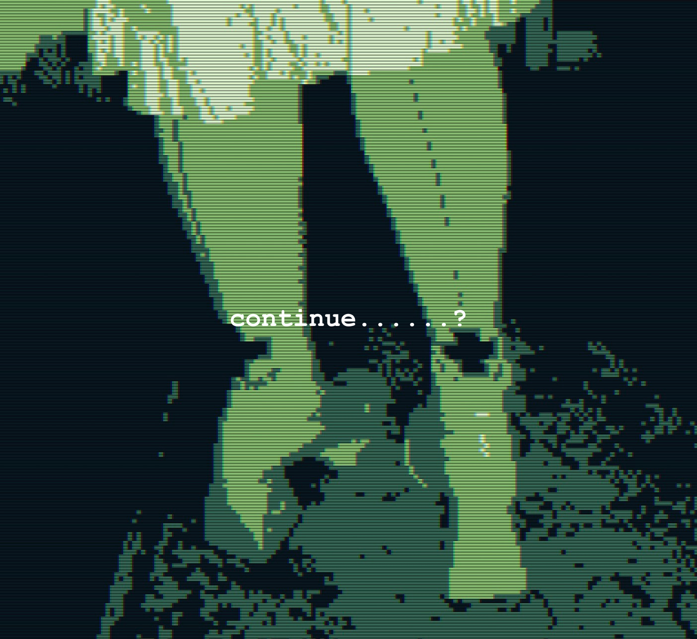 enter